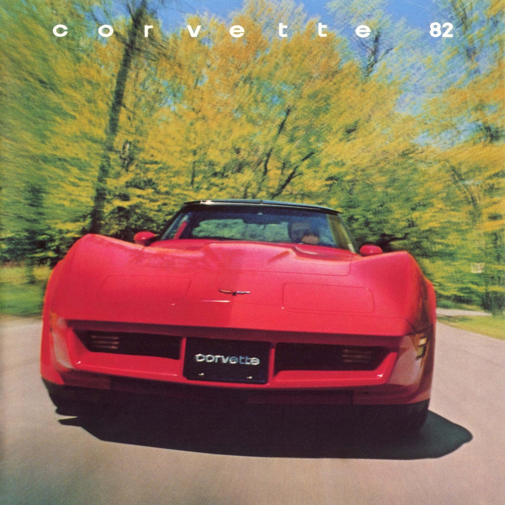 n_1982 Chevrolet Corvette-01.jpg